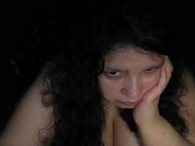 DUMBHOEMELANIE