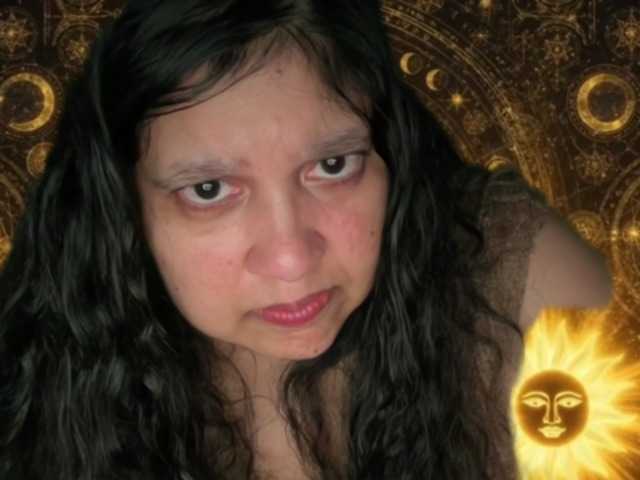 dumbhoemelanie live sex