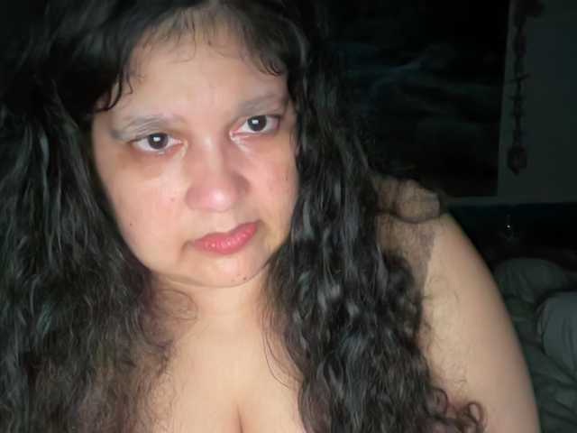DUMBHOEMELANIE live cam on BongaCams