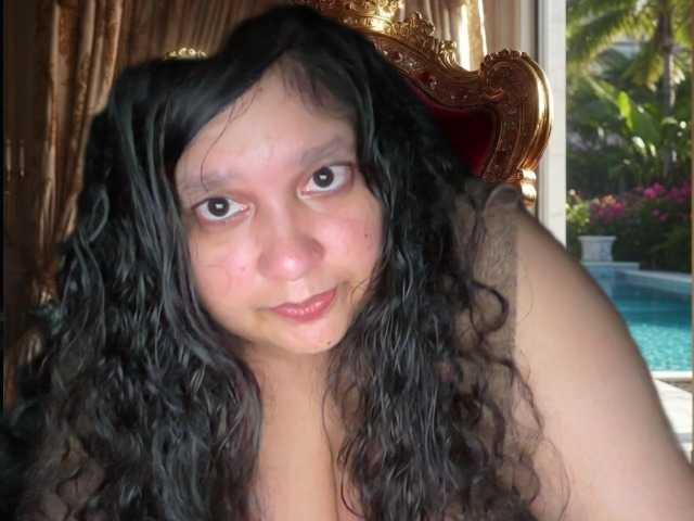 DUMBHOEMELANIE live cam on BongaCams