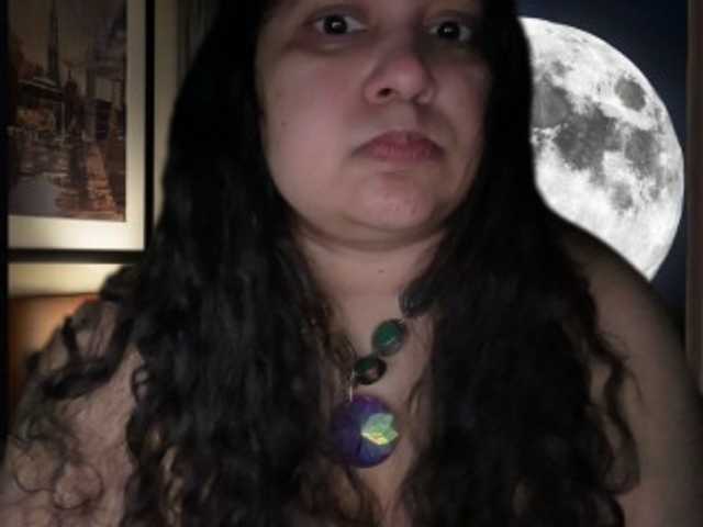 DUMBHOEMELANIE