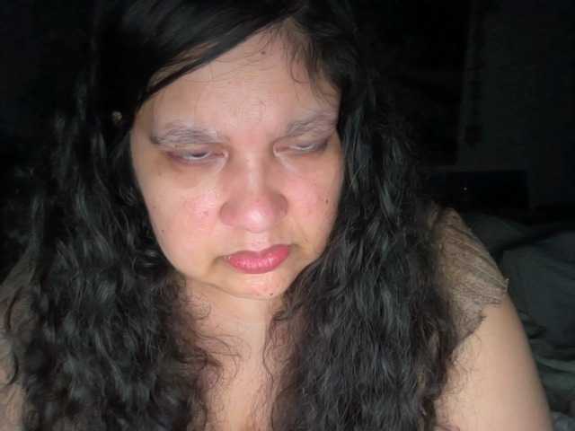 DUMBHOEMELANIE live webcam show