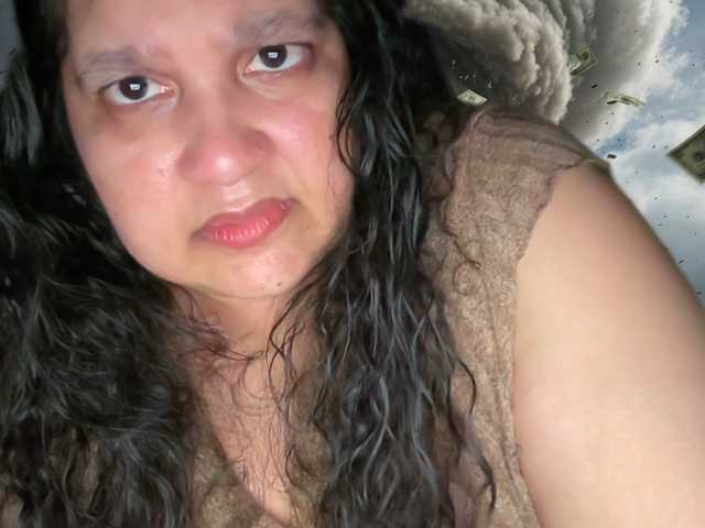 DUMBHOEMELANIE live cam on BongaCams