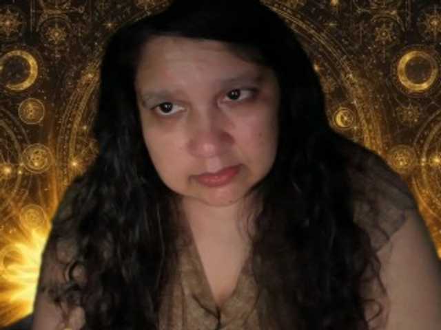 DUMBHOEMELANIE
