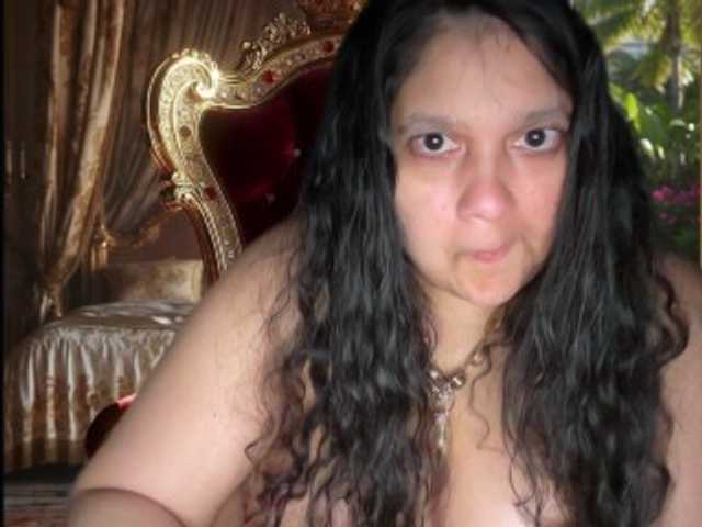 Preview of dumbhoemelanie