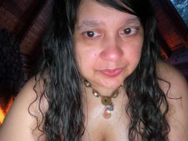 Preview of dumbhoemelanie