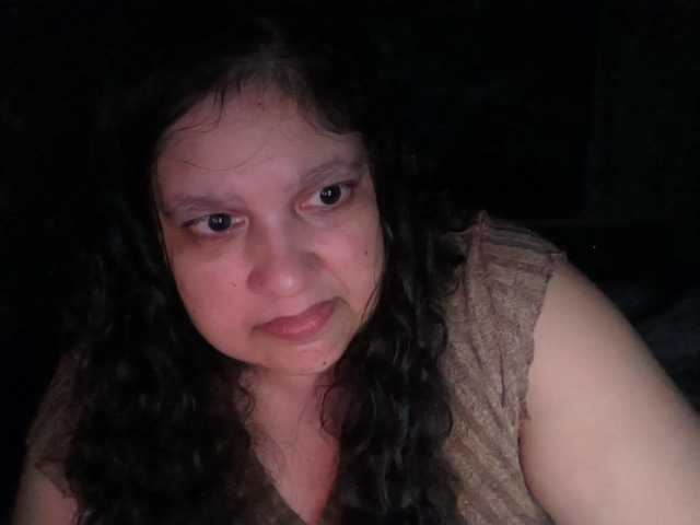 DUMBHOEMELANIE live cam on BongaCams