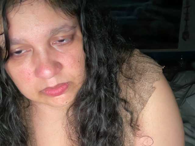 DUMBHOEMELANIE