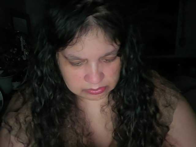 DUMBHOEMELANIE live cam on BongaCams