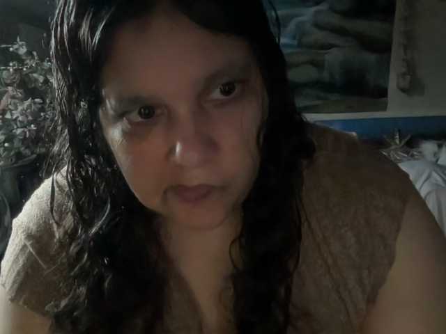 DUMBHOEMELANIE live cam preview