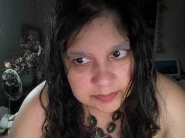 Preview of dumbhoemelanie