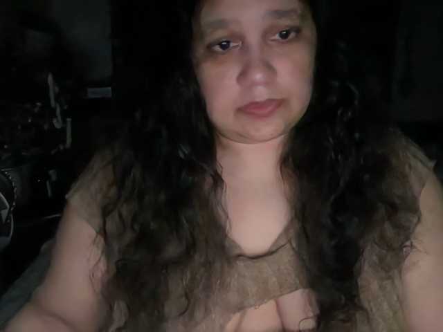 DUMBHOEMELANIE live cam on BongaCams