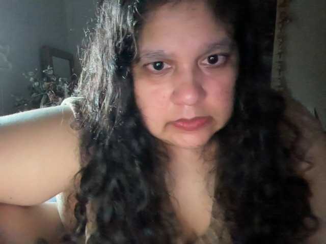 DUMBHOEMELANIE, 36 y/o - Live Cam on BongaCams