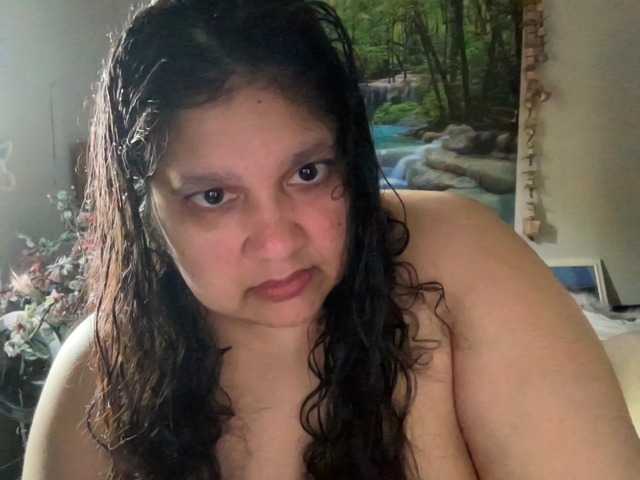 DUMBHOEMELANIE
