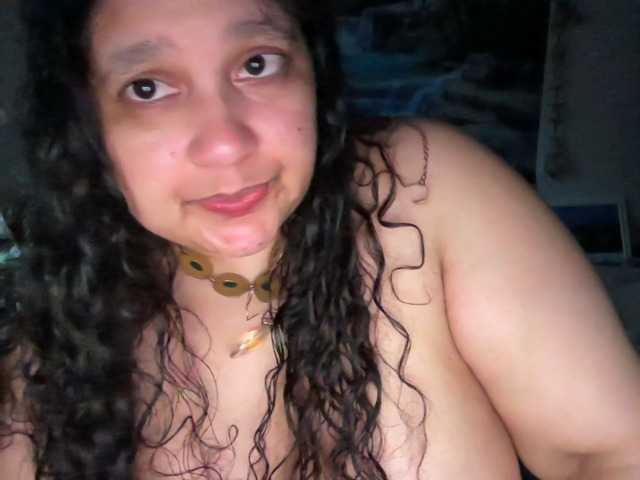 Preview of dumbhoemelanie