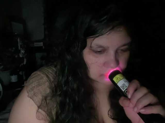 DUMBHOEMELANIE live cam on BongaCams