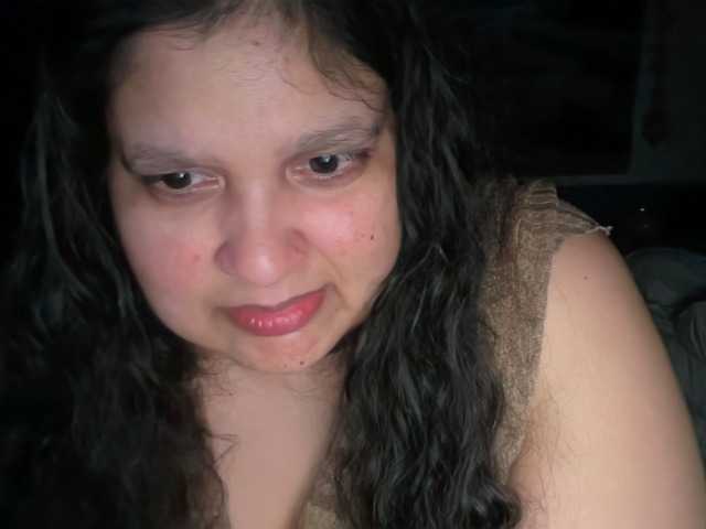 DUMBHOEMELANIE live cam on BongaCams
