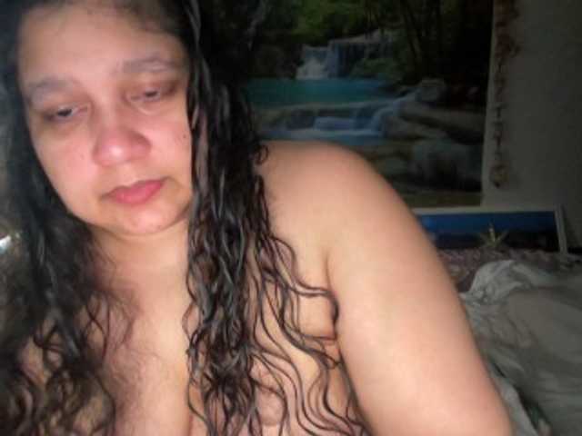 DUMBHOEMELANIE