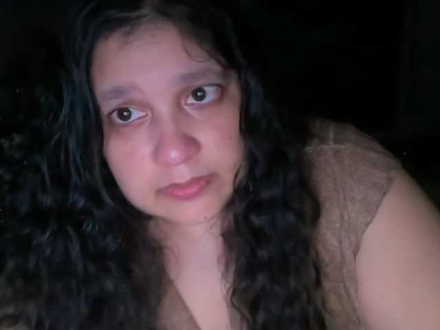 DUMBHOEMELANIE
