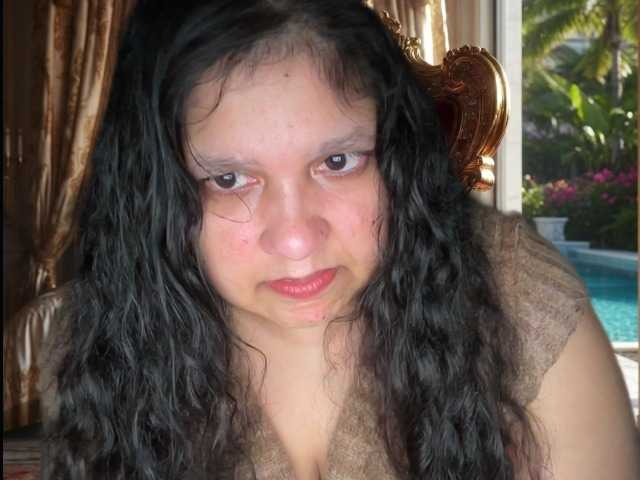 DUMBHOEMELANIE live webcam show