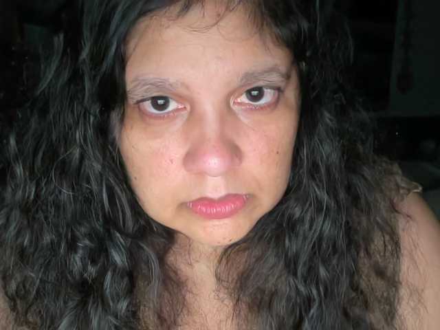 DUMBHOEMELANIE