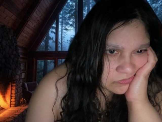 Preview of dumbhoemelanie