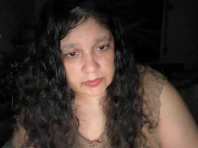 DUMBHOEMELANIE