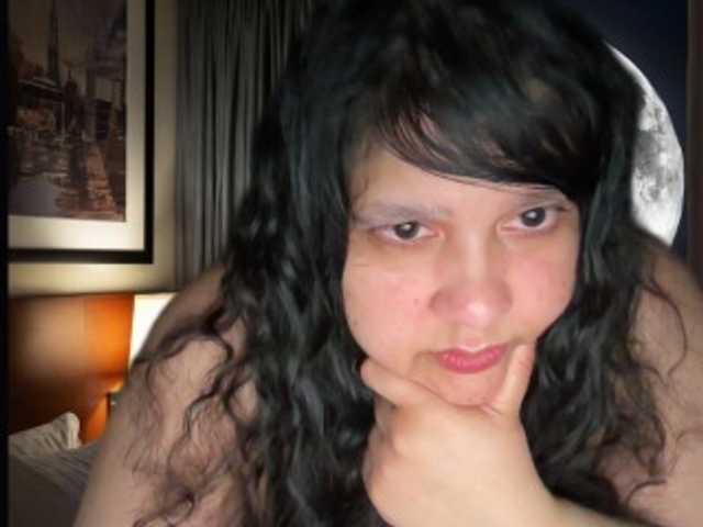 DUMBHOEMELANIE