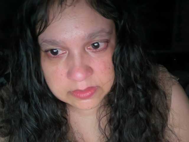 DUMBHOEMELANIE