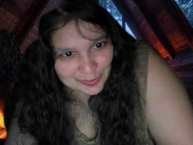 dumbhoemelanie online