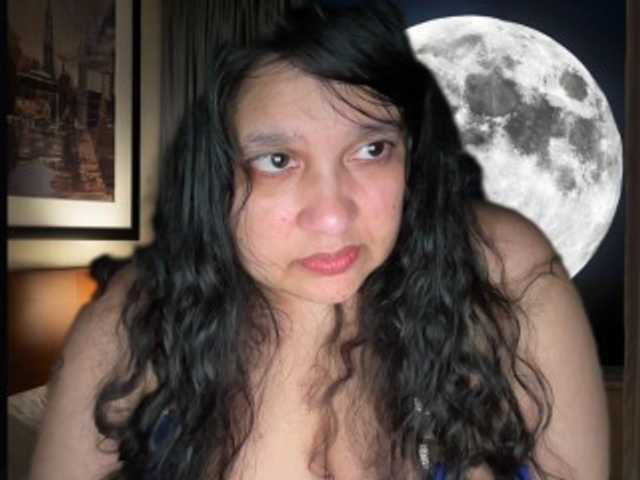 DUMBHOEMELANIE live cam on BongaCams
