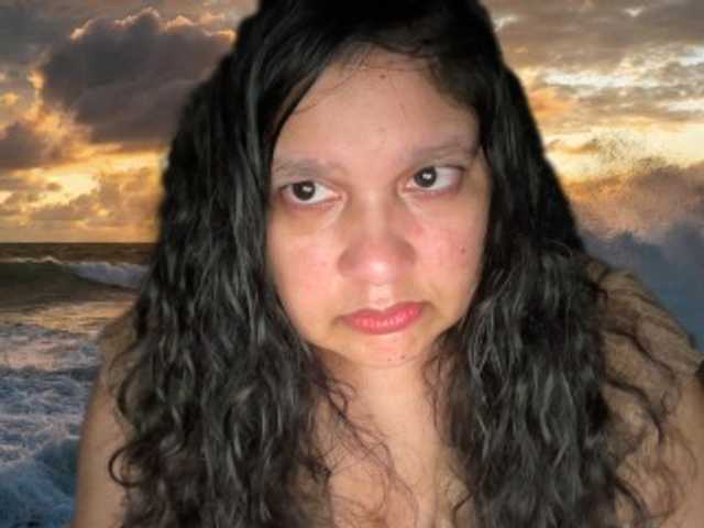 DUMBHOEMELANIE