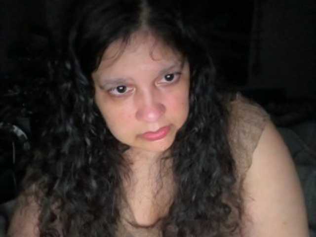 DUMBHOEMELANIE