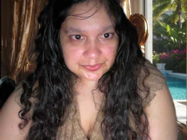 DUMBHOEMELANIE