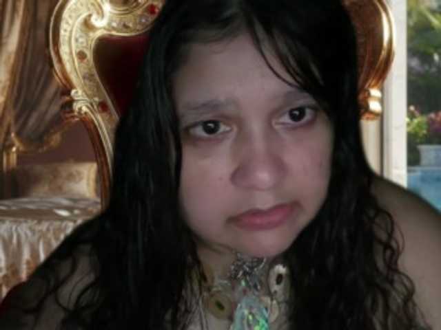 Preview of dumbhoemelanie