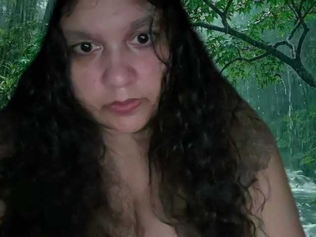 DUMBHOEMELANIE live cam on BongaCams