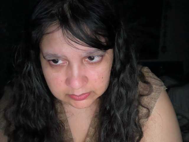 dumbhoemelanie cam belle