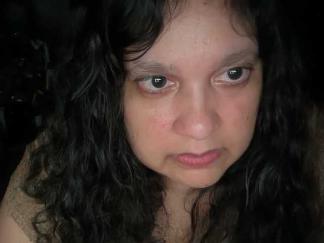 DUMBHOEMELANIE