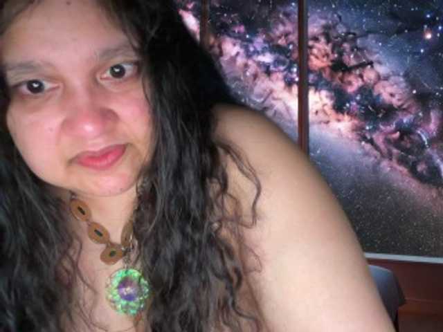 DUMBHOEMELANIE live cam