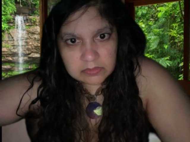 DUMBHOEMELANIE's BongaCams show and profile