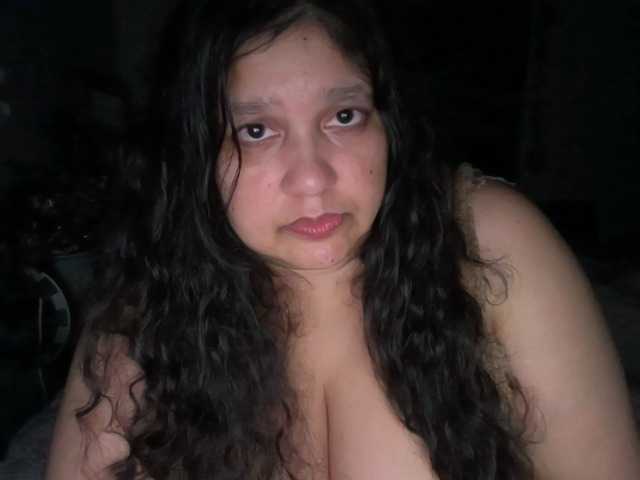 DUMBHOEMELANIE
