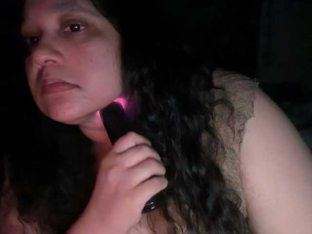 DUMBHOEMELANIE live cam on BongaCams