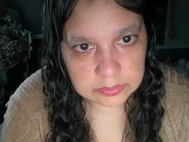 DUMBHOEMELANIE live cam preview