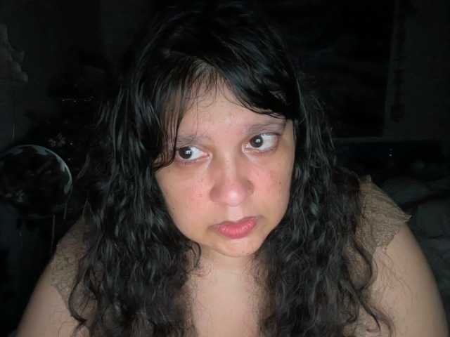 DUMBHOEMELANIE