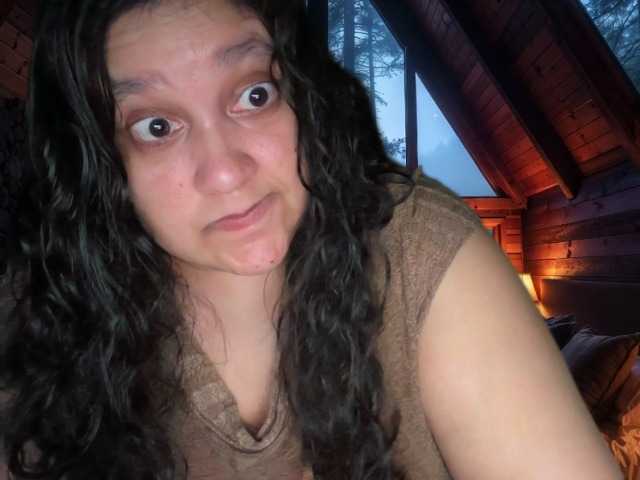 DUMBHOEMELANIE live cam on BongaCams