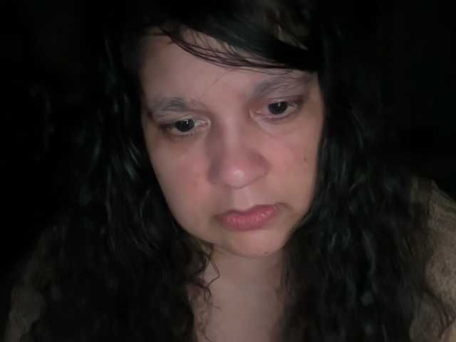DUMBHOEMELANIE