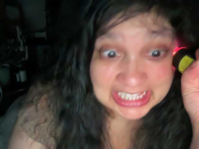 DUMBHOEMELANIE