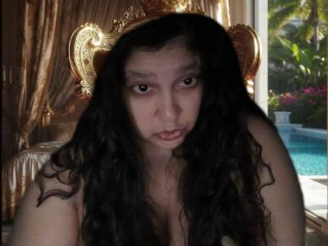 DUMBHOEMELANIE