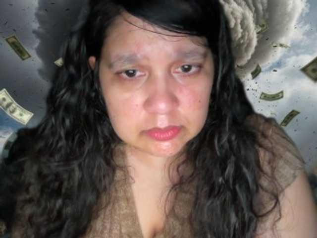 DUMBHOEMELANIE live cam on BongaCams