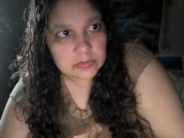 DUMBHOEMELANIE